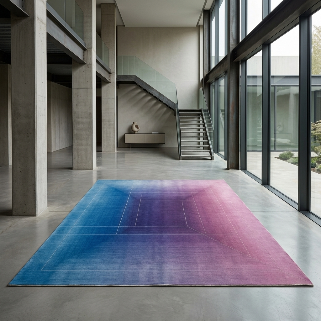 Presence — Menlo Collection