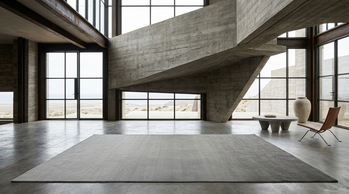 Tonal Drift — Mica Collection