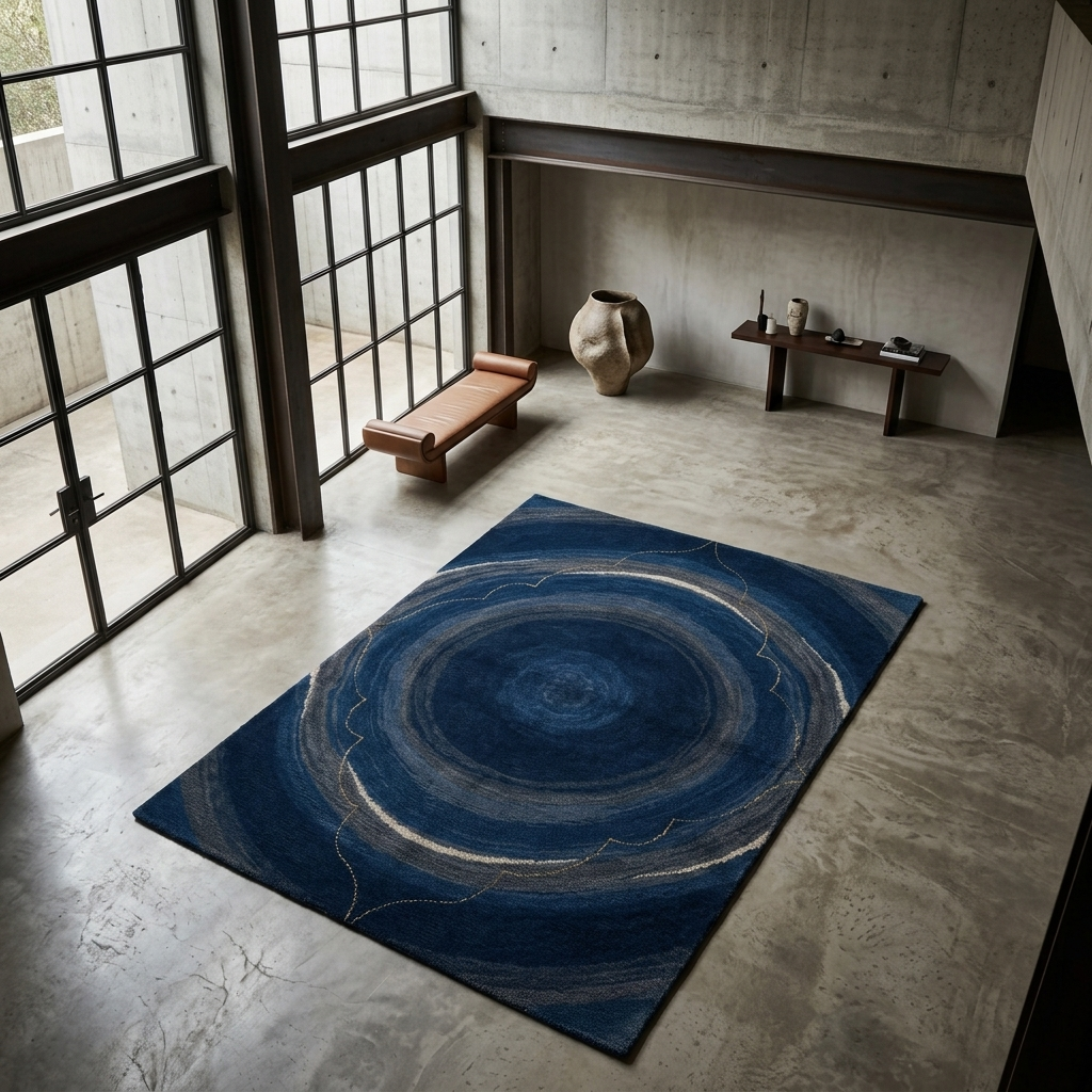 Astral Deep — Astral Collection