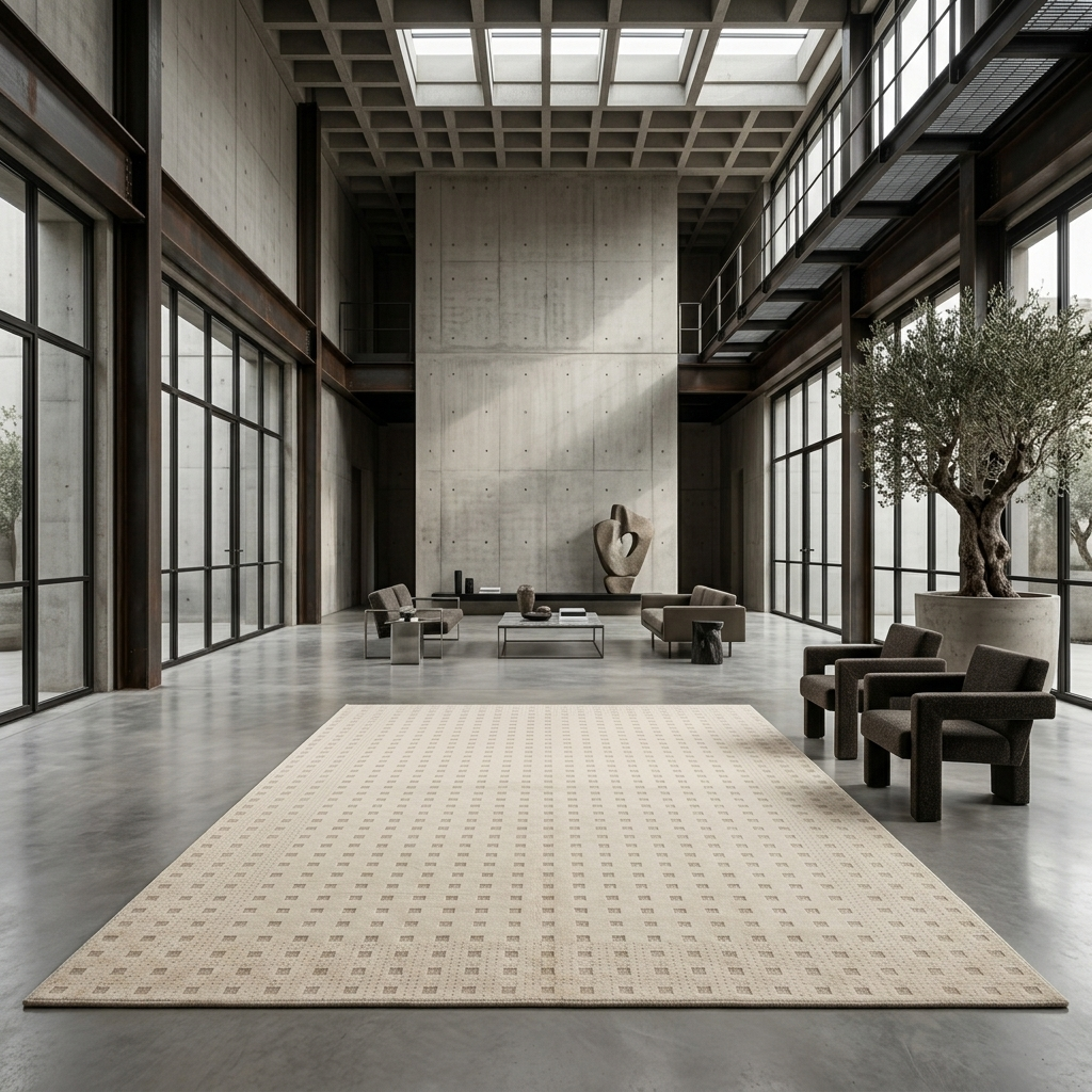 Soft Point — Brume Collection