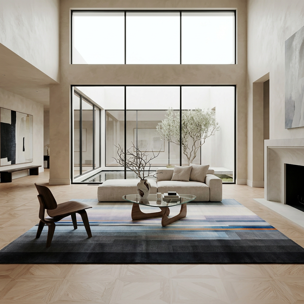 Redmond Collection by Weaver & Loom