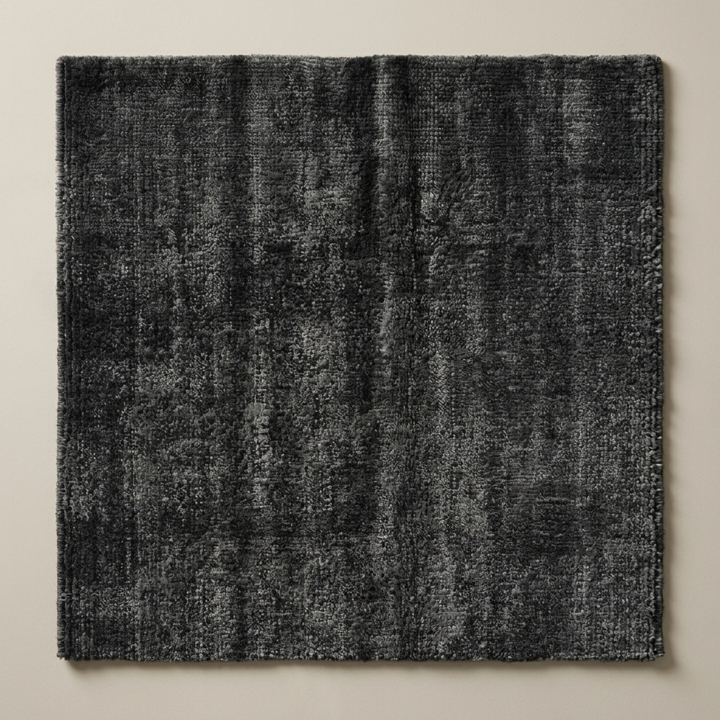 Anthracite Veil — Sample