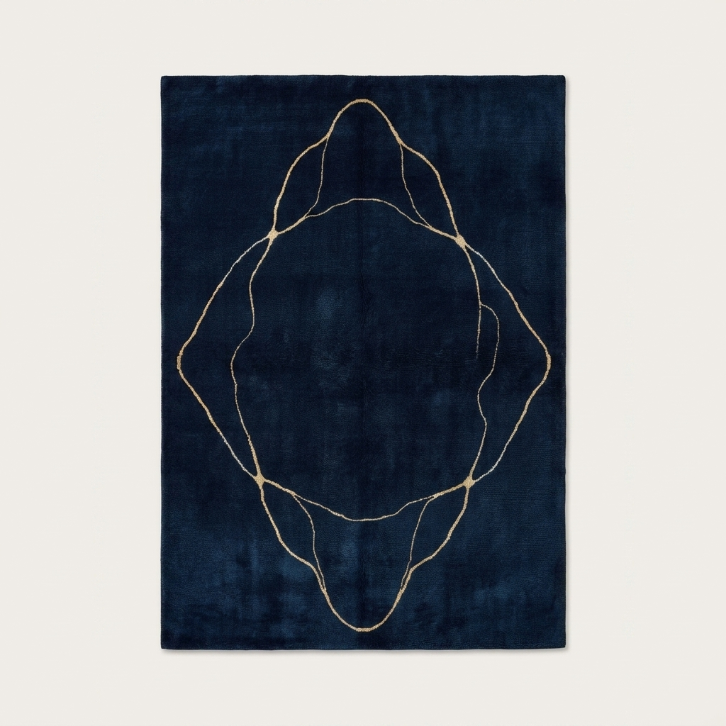 Zenith Loom — Product Shot