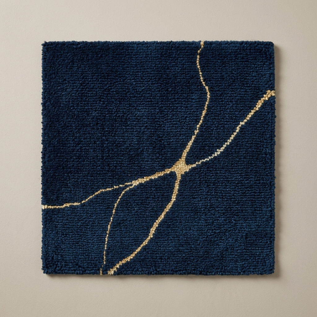 Zenith Loom – 18x18 Sample Swatch