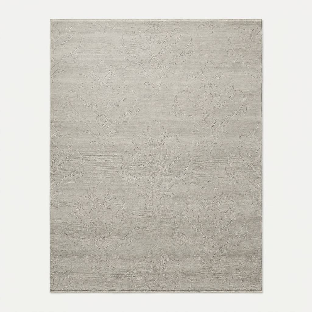 Soft Damask — Product Shot