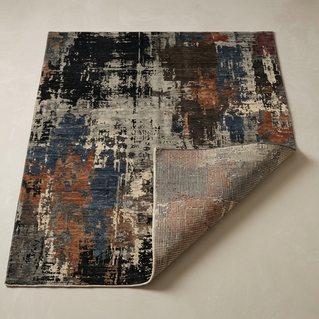 REBEL EROSION - FLIPPED-CORNER