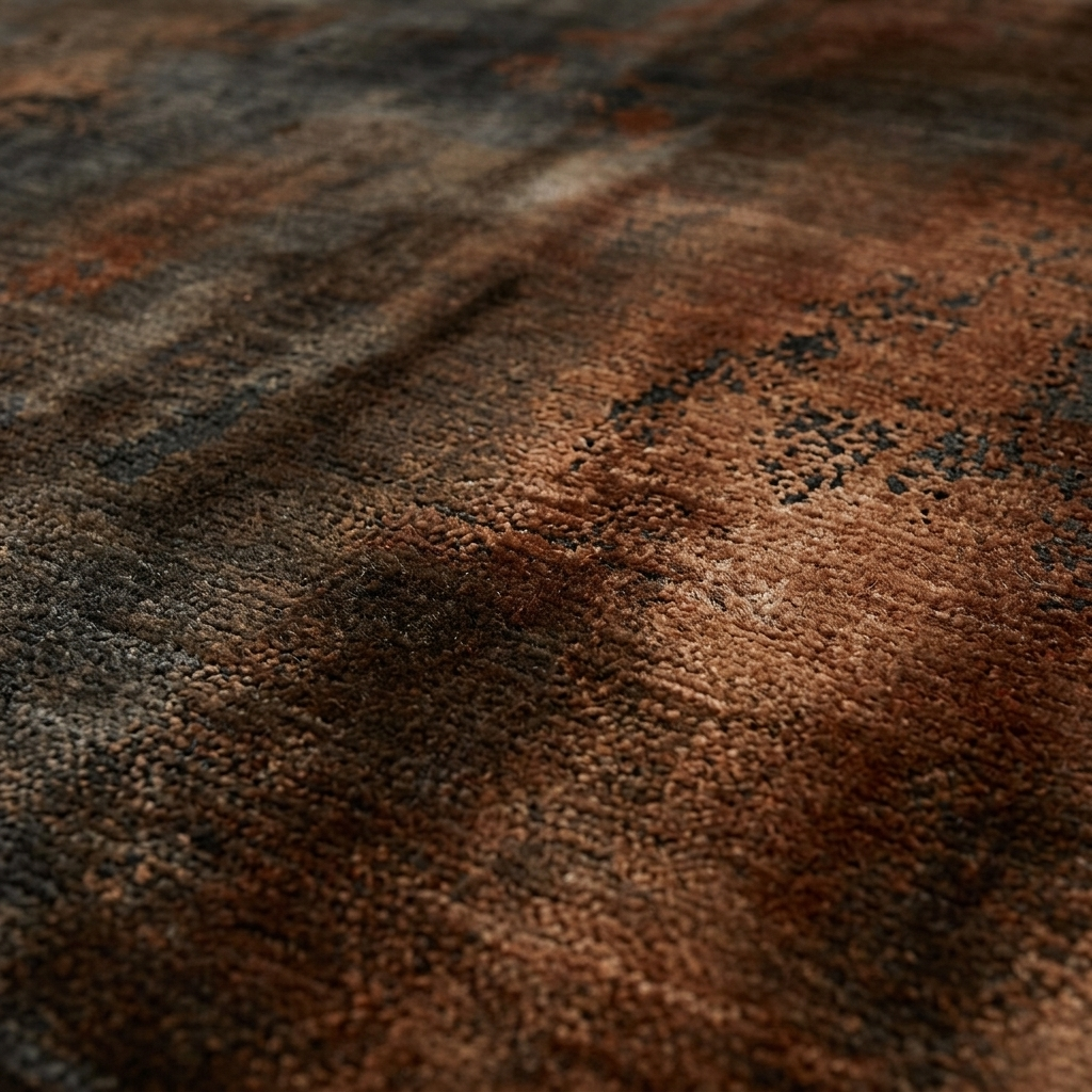 VINTAGE OXIDE DRIFT - MACRO