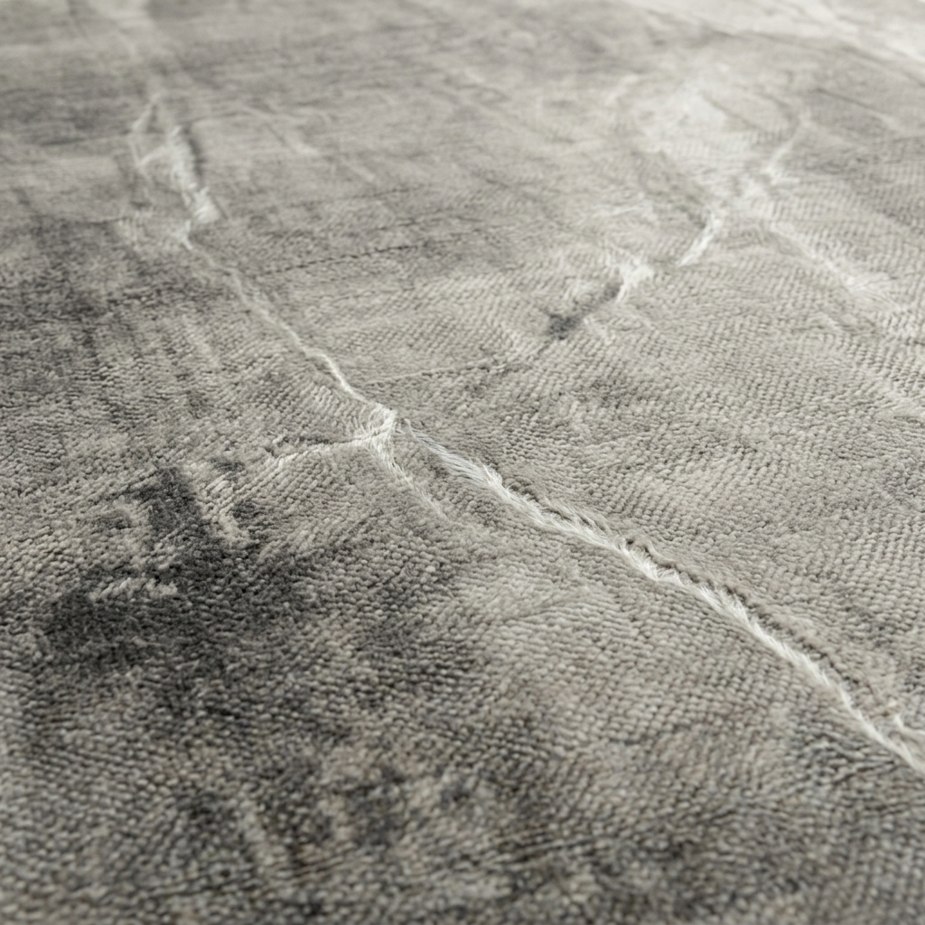 Marble Drift — Macro Detail