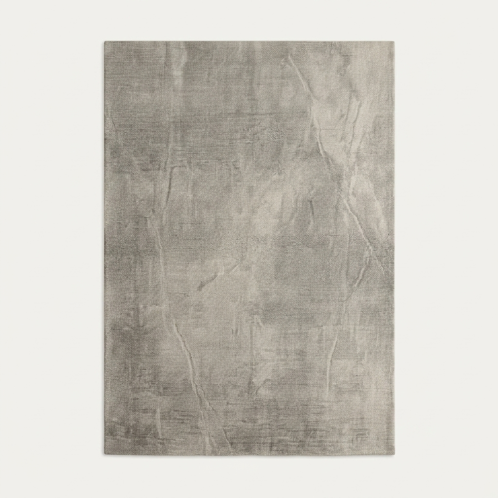 Marble Drift — Product Shot