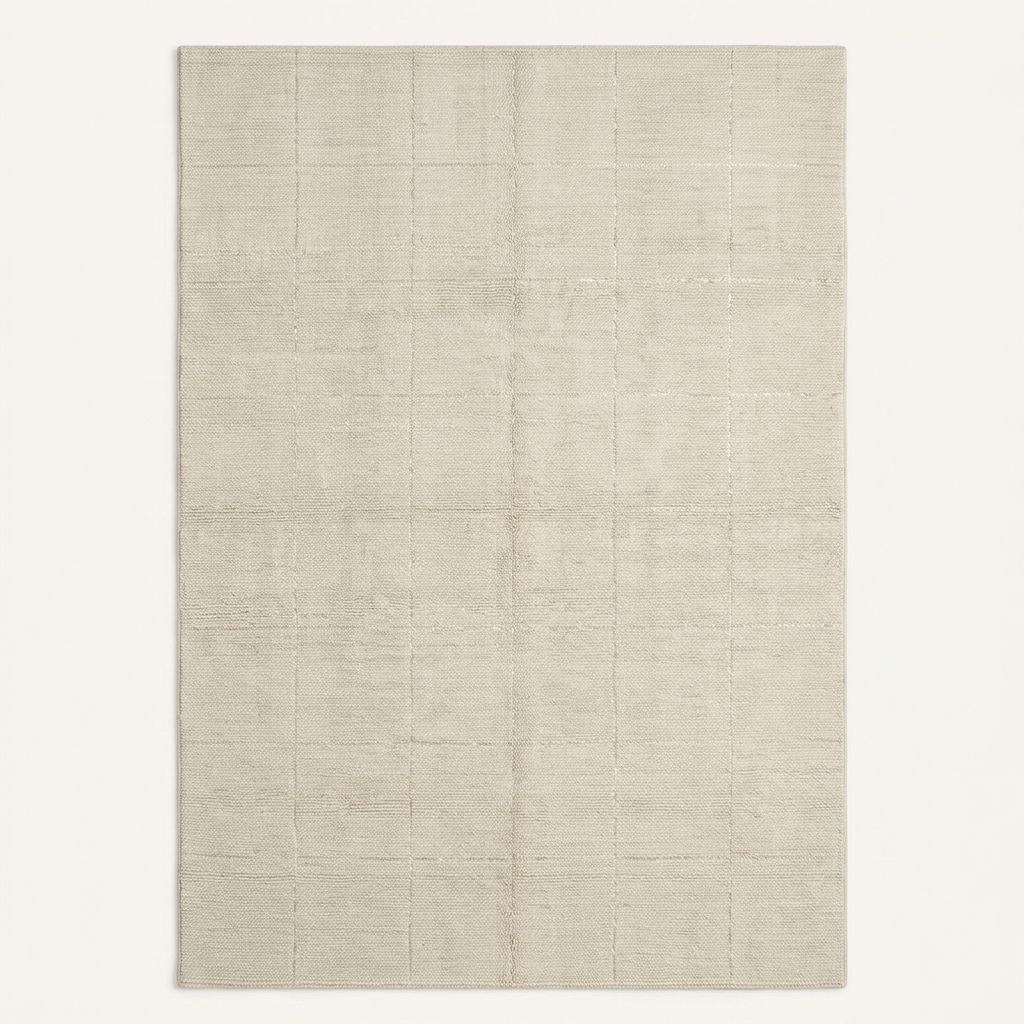 Pale Trace — Product Shot