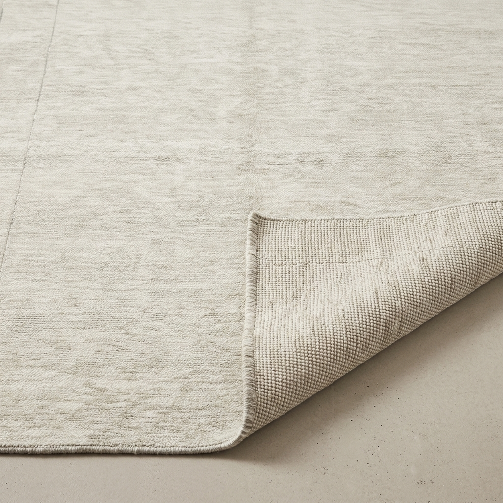 Salt Field — Flipped Corner