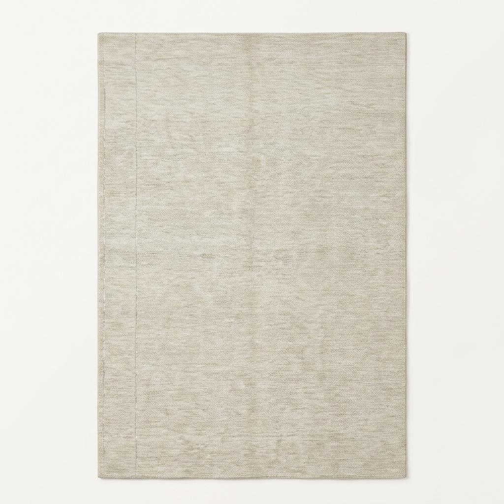 Salt Field — Product Shot