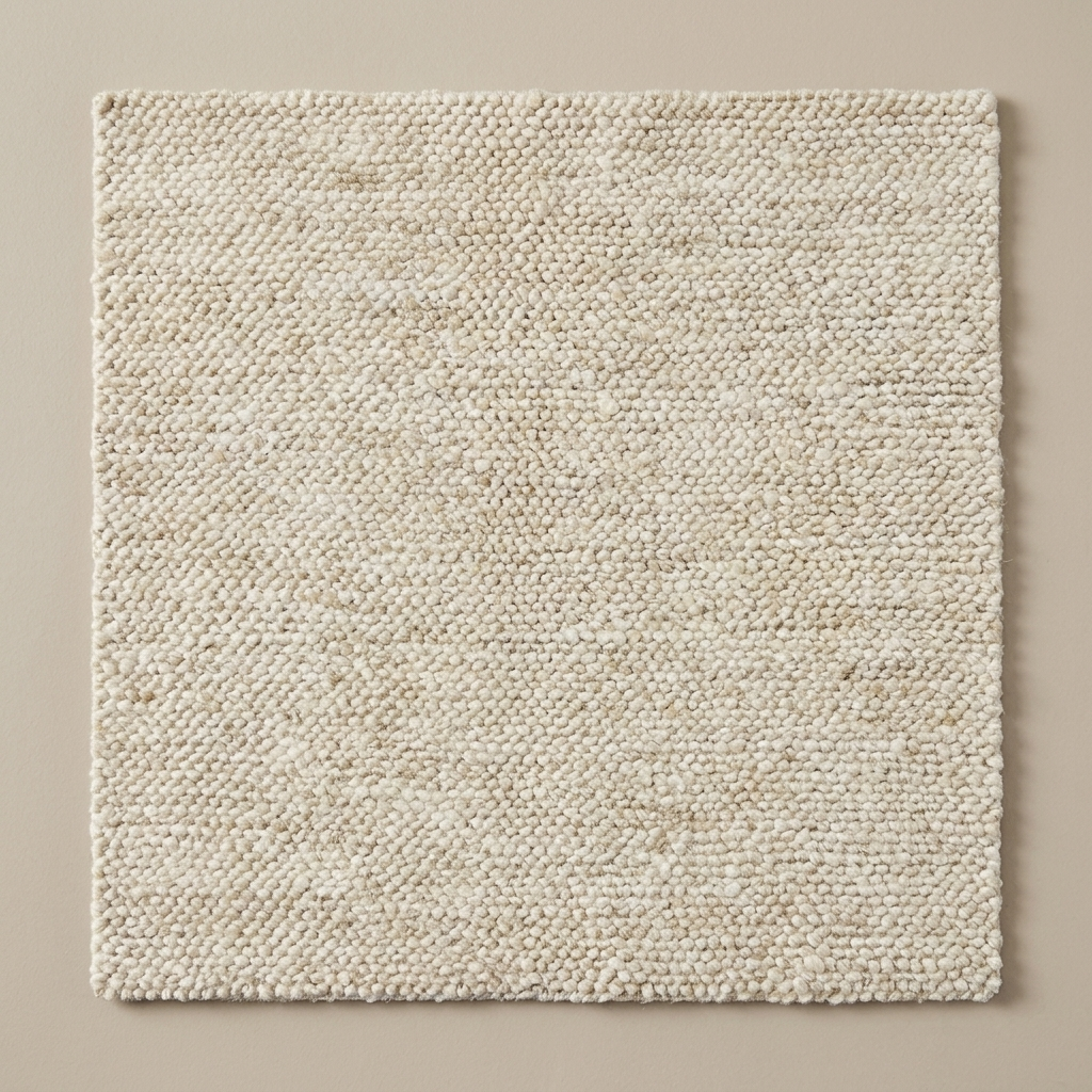 Salt Field – 18x18 Sample Swatch