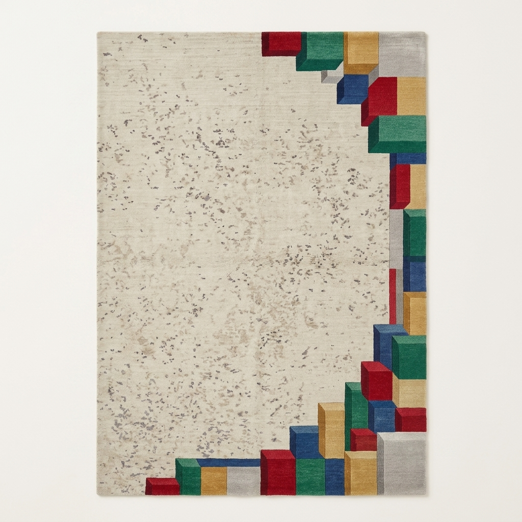 Feldspar Field — Product Shot
