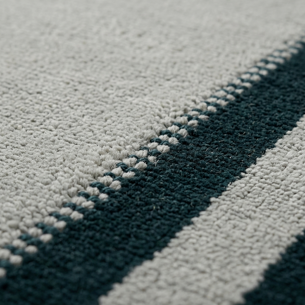 Jasper Frame — Macro Detail