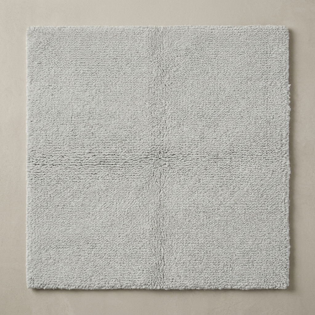 Jasper Frame – 18x18 Sample Swatch