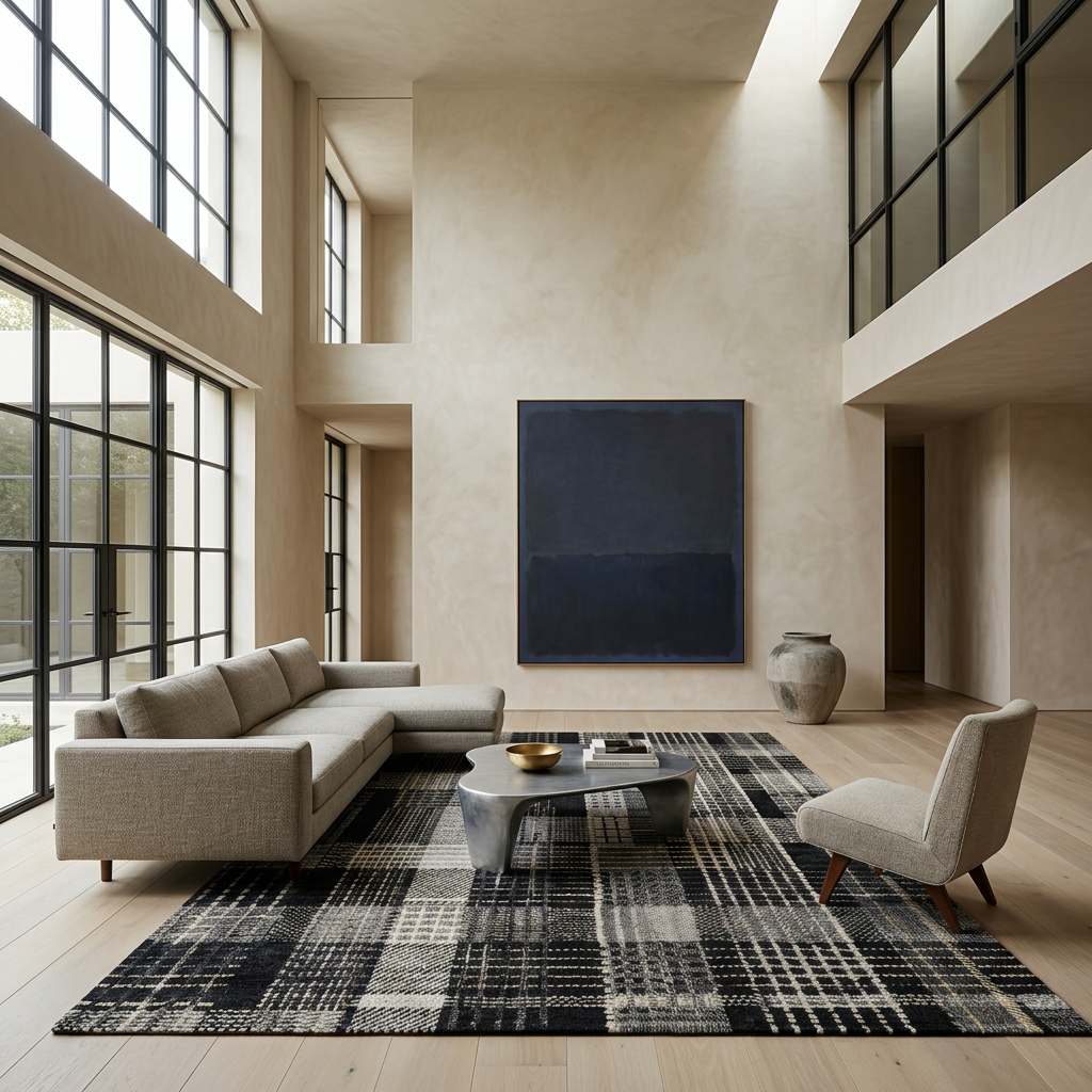CAMBON WEAVE - LIFESTYLE