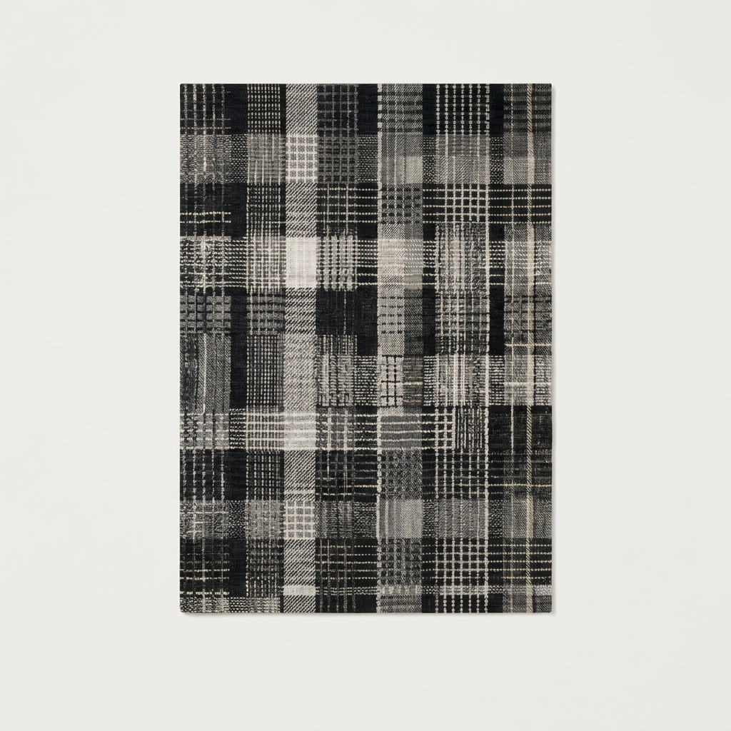 CAMBON WEAVE - PRODUCT