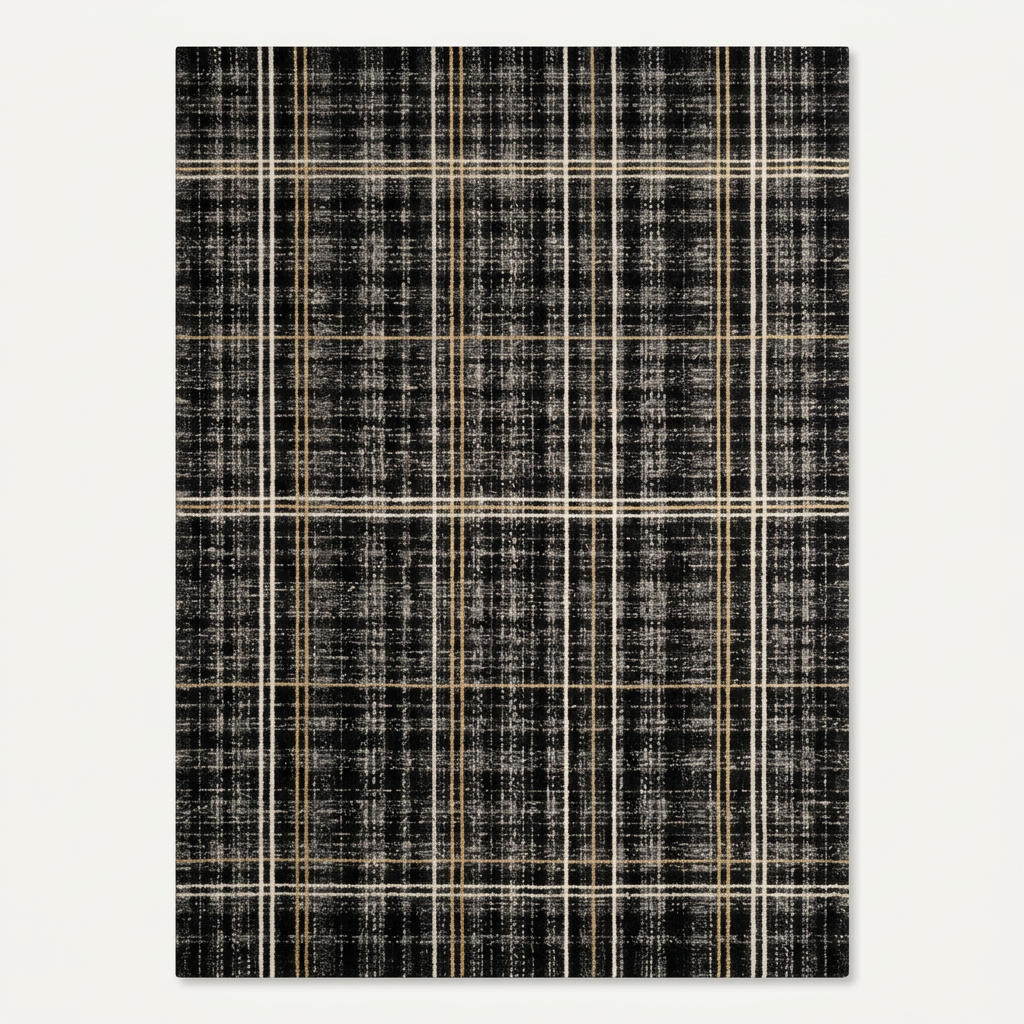 LIN OBSIDIENNE - PRODUCT
