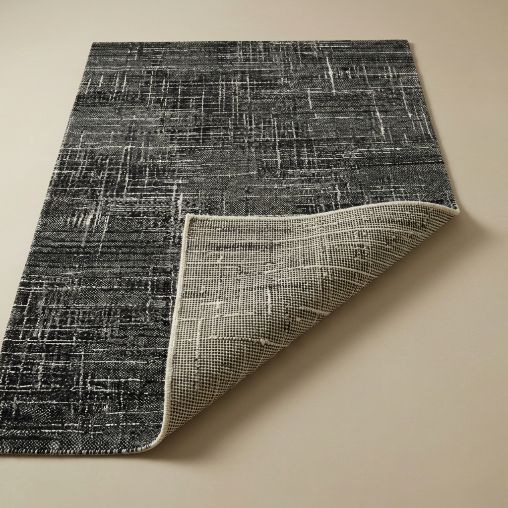MÉTÉORITE GLACÉE - FLIPPED-CORNER
