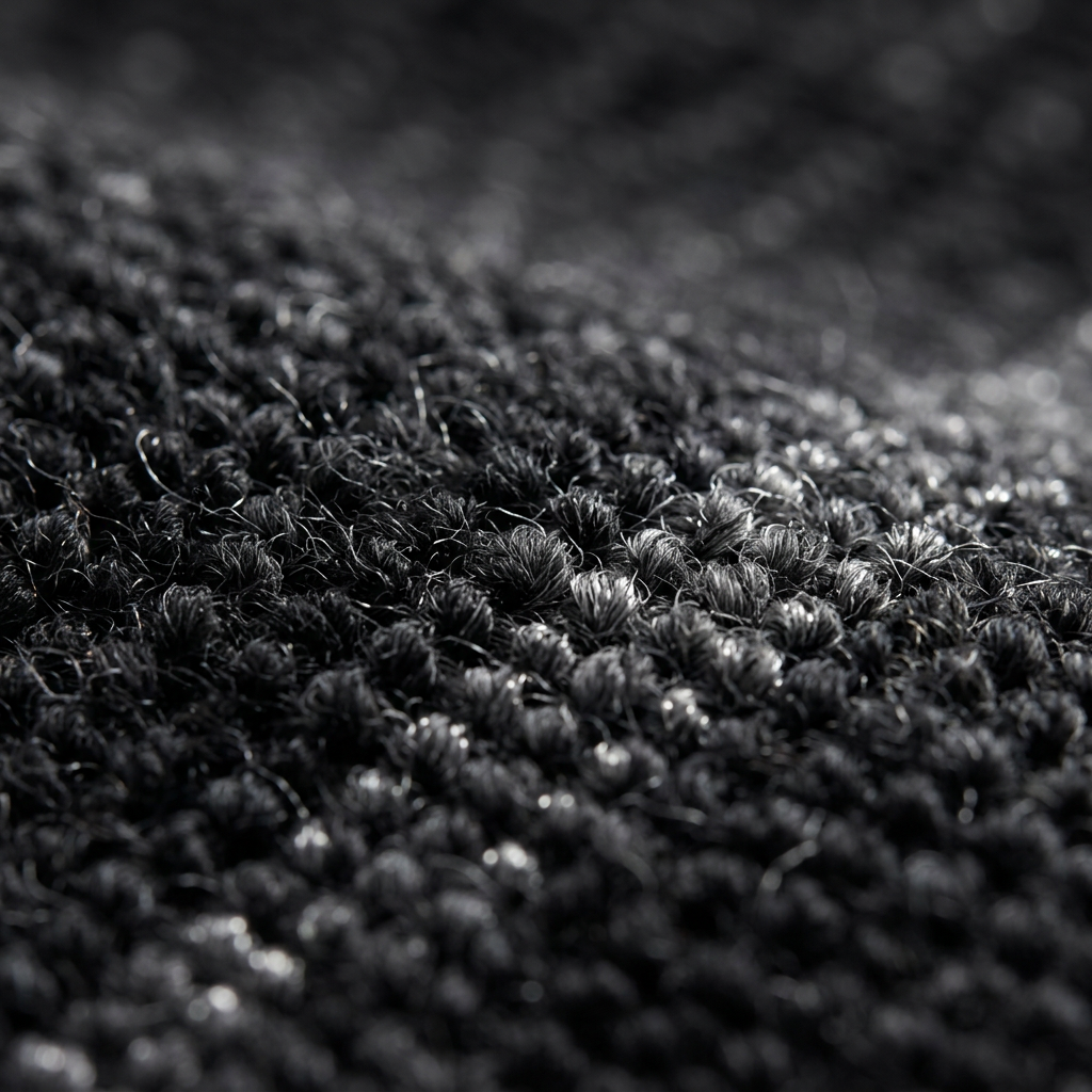 Périmètre Tissé - MACRO