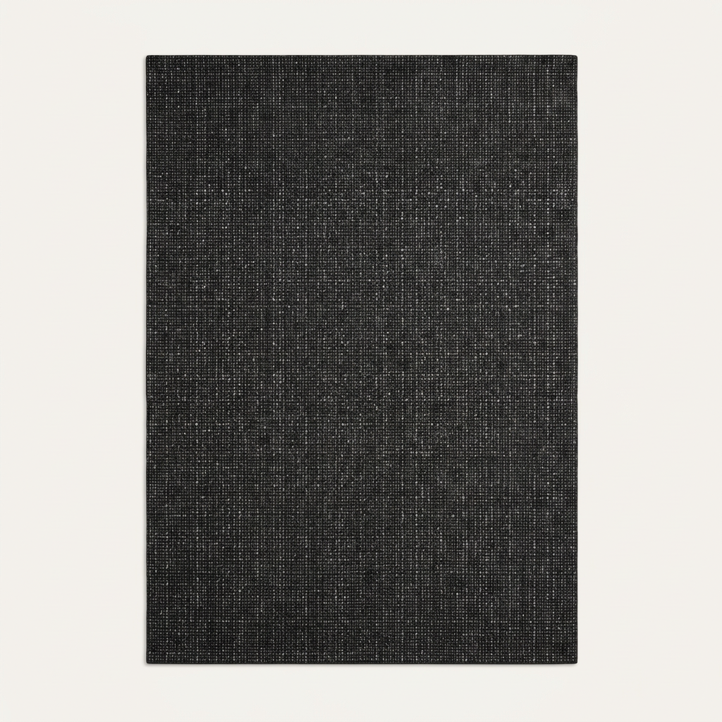 Périmètre Tissé - PRODUCT