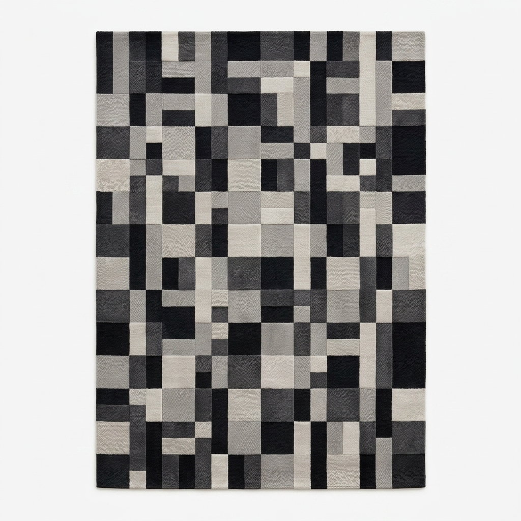 Tailleur Relief - PRODUCT