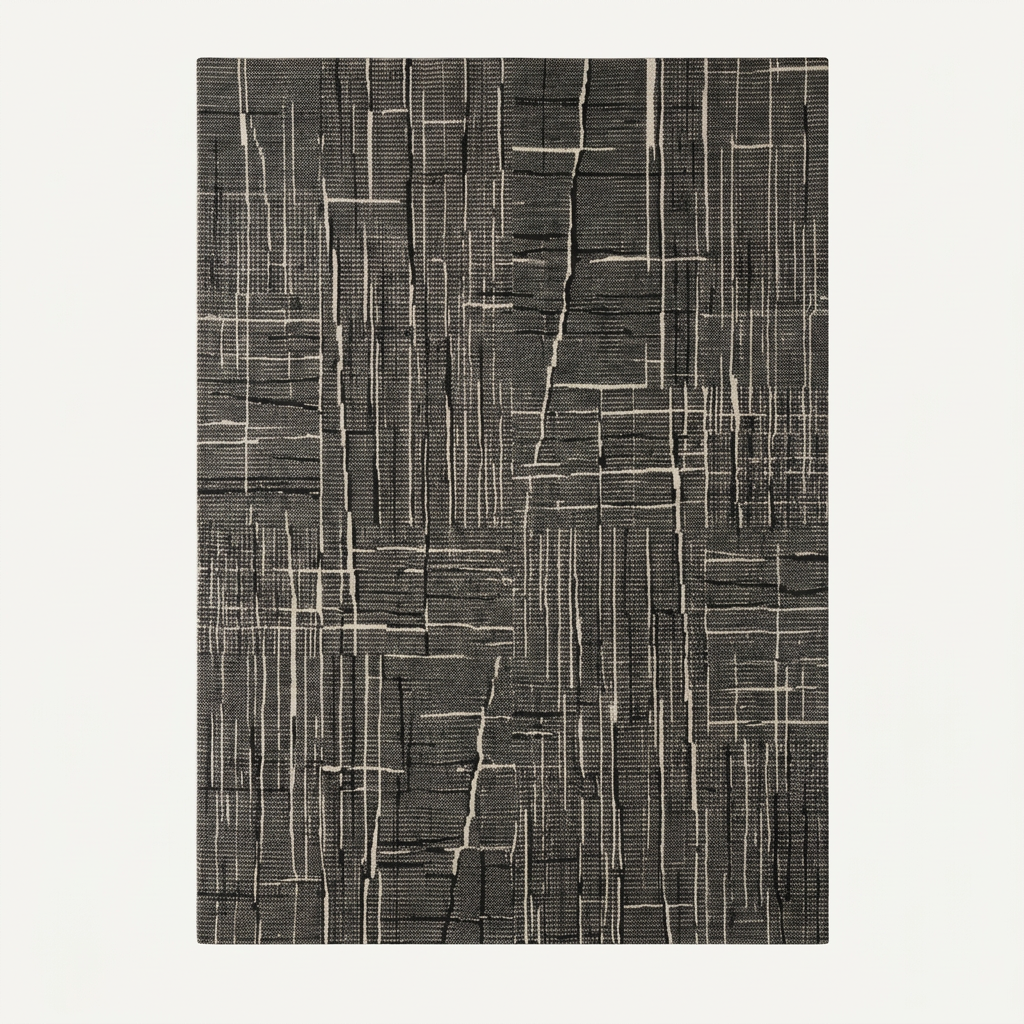 Velours Noir - PRODUCT