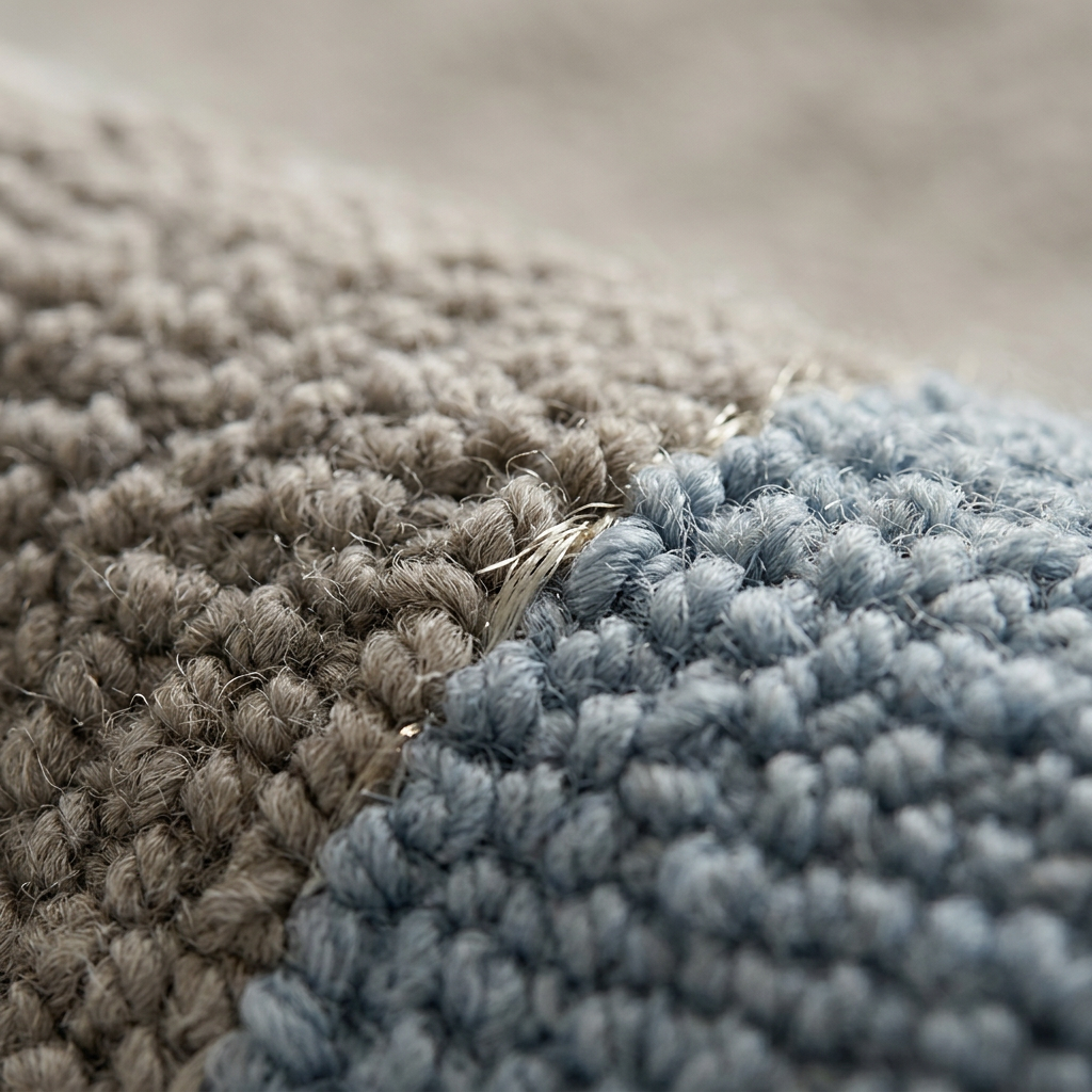 ALPE ARIA - MACRO