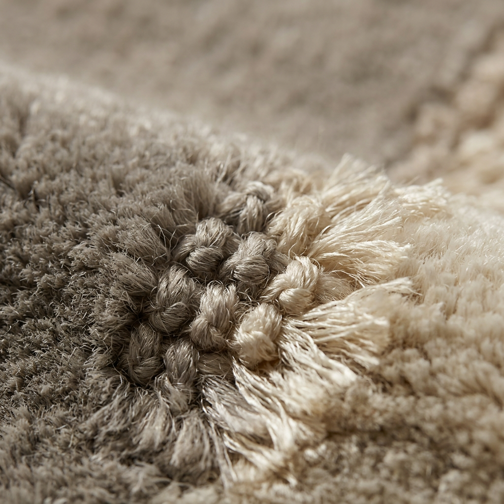 ARGILLA CALMA - MACRO