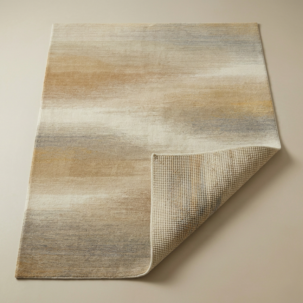 BRUMA DORATA - FLIPPED-CORNER