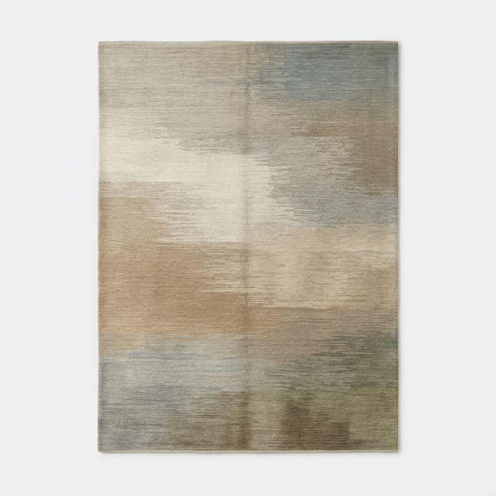 CAMMELLO ALTAICO - PRODUCT