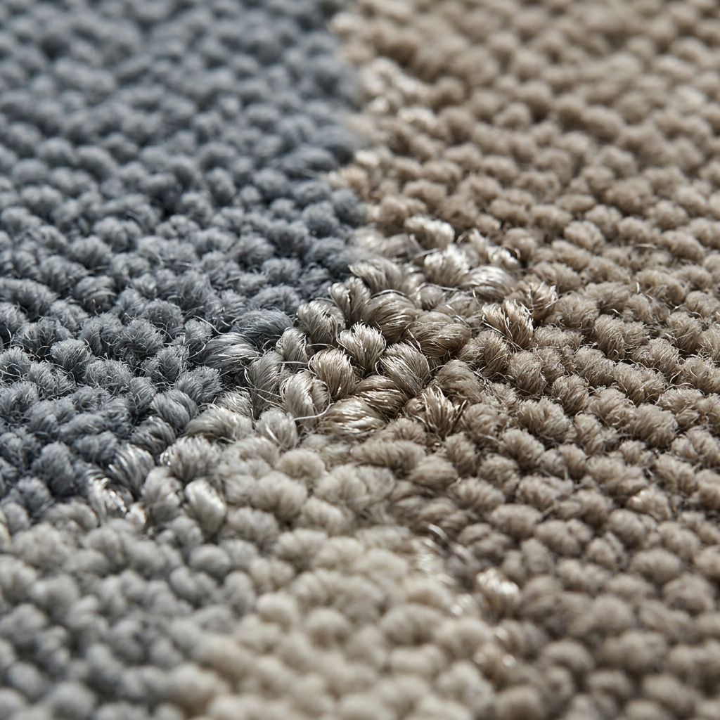 FALDA INNEVATA - MACRO