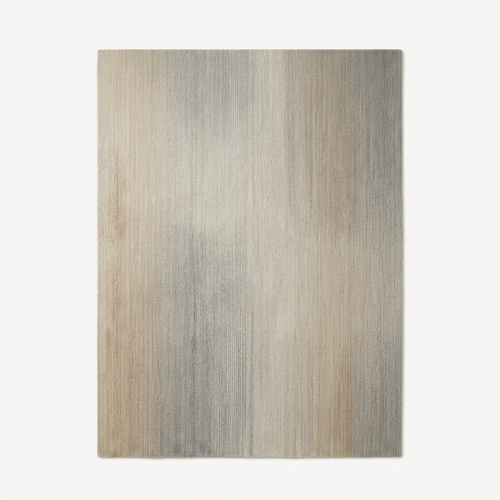 NEBBIA MATUTINA - PRODUCT