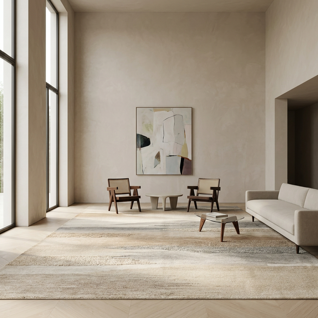 ORIZZONTE LIEVE - LIFESTYLE