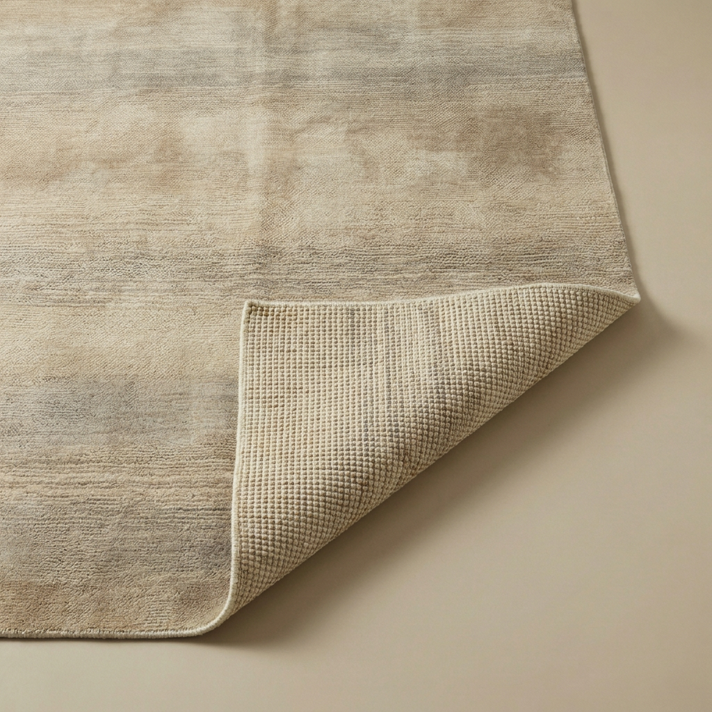 PIETRA CALDA - FLIPPED-CORNER
