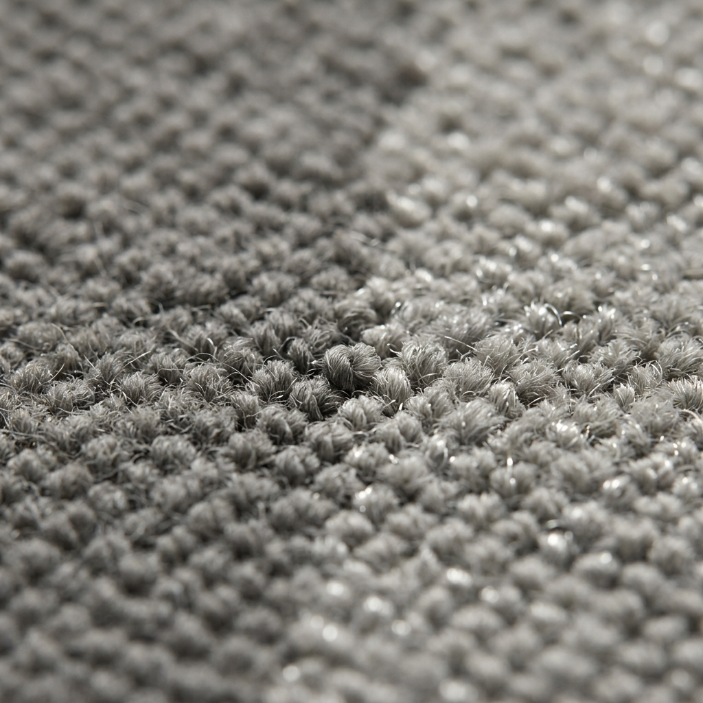 PIETRA MORBIDA - MACRO