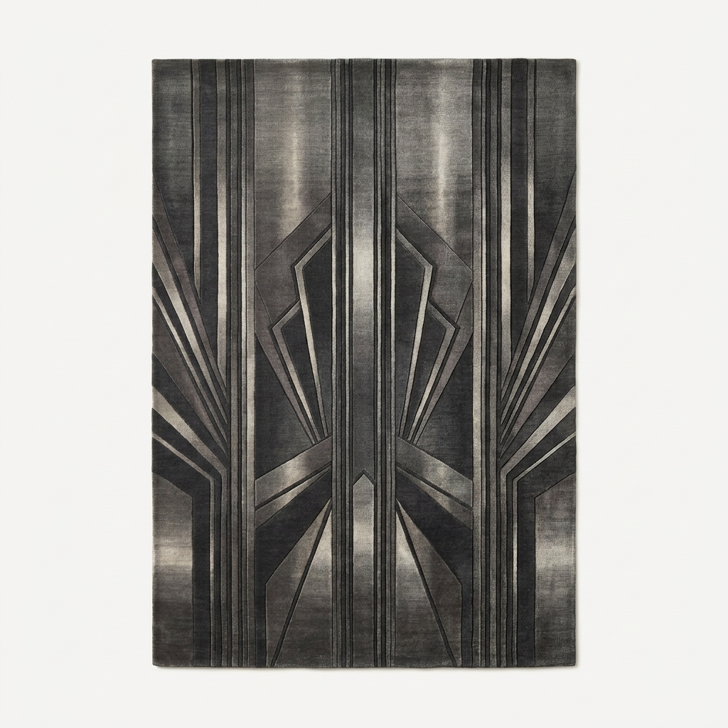 CELESTIAL FINIAL - PRODUCT