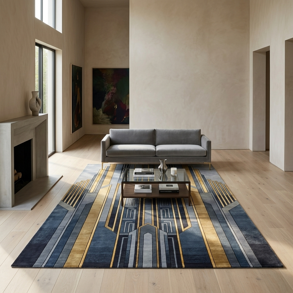 DAUPHINE DECO - LIFESTYLE