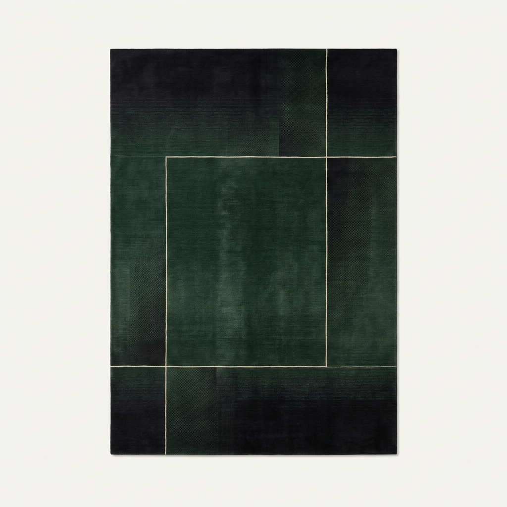 Arabica Drift — Product Shot