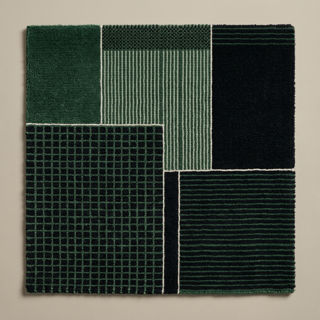 Arden Skyline – 18x18 Sample Swatch