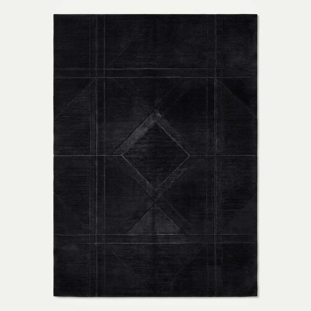 Cinder Meridian — Product Shot