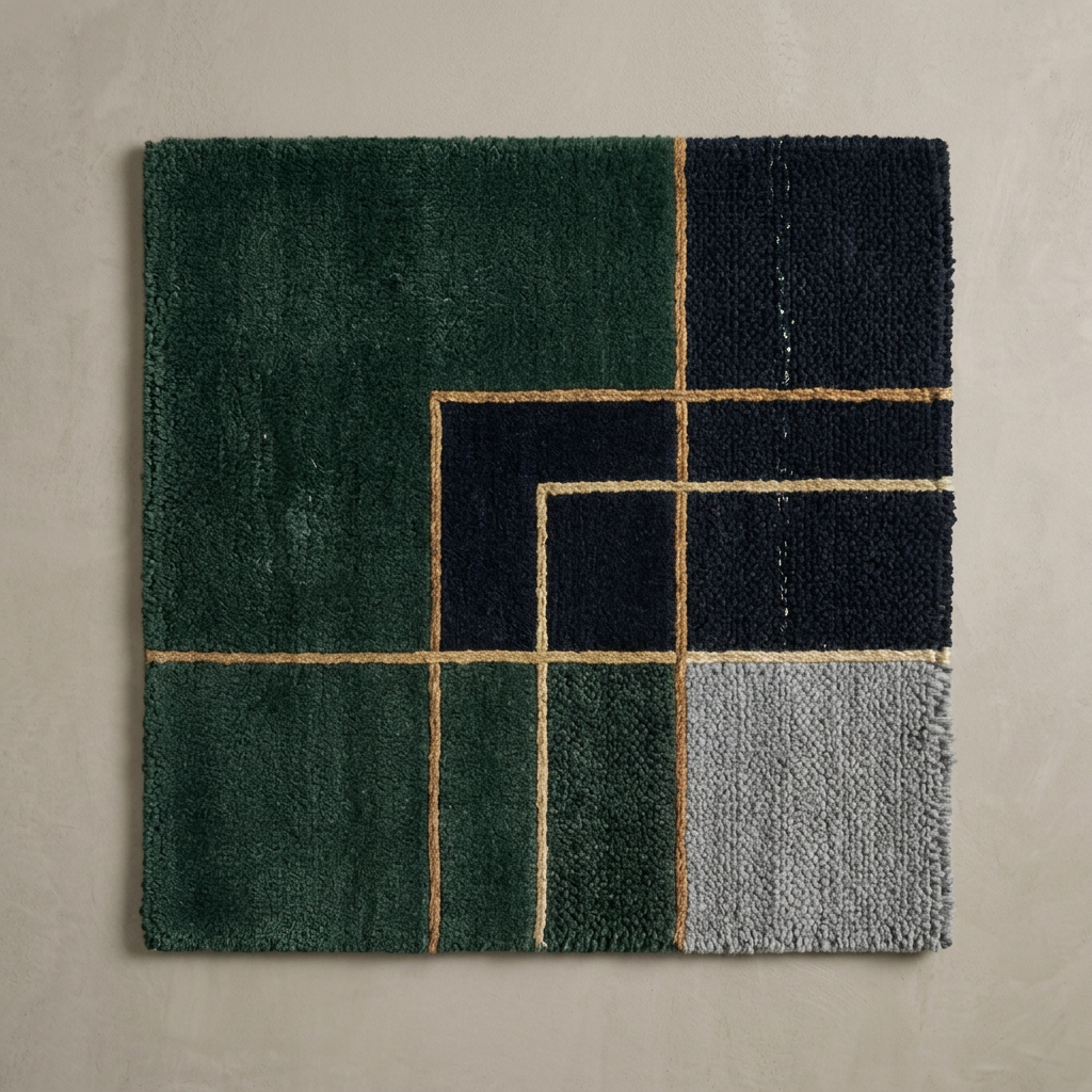 Ettington Twilight – 18x18 Sample Swatch