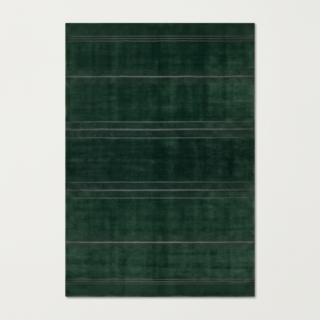 Nocturne Veil — Product Shot