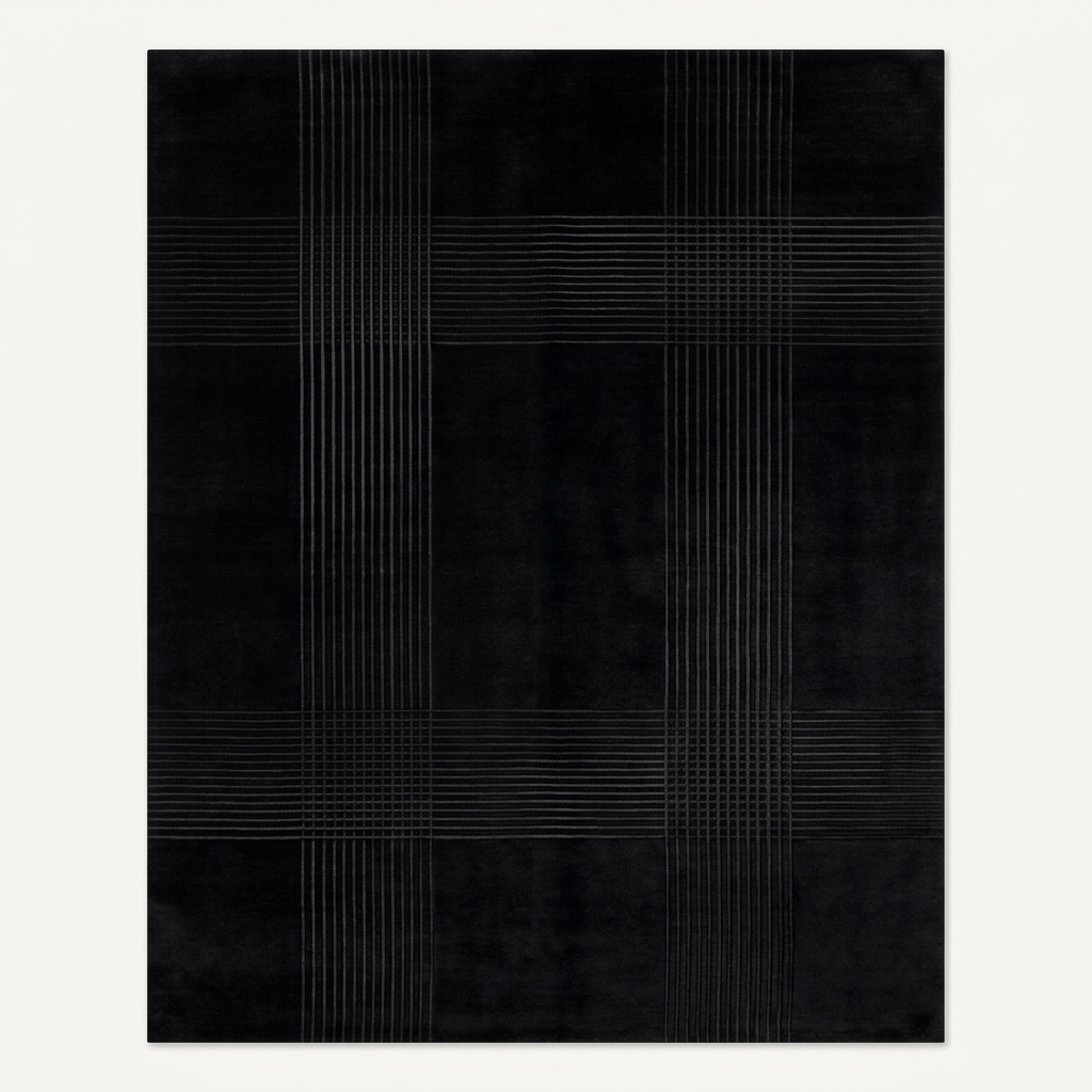 Onyx Contour — Product Shot