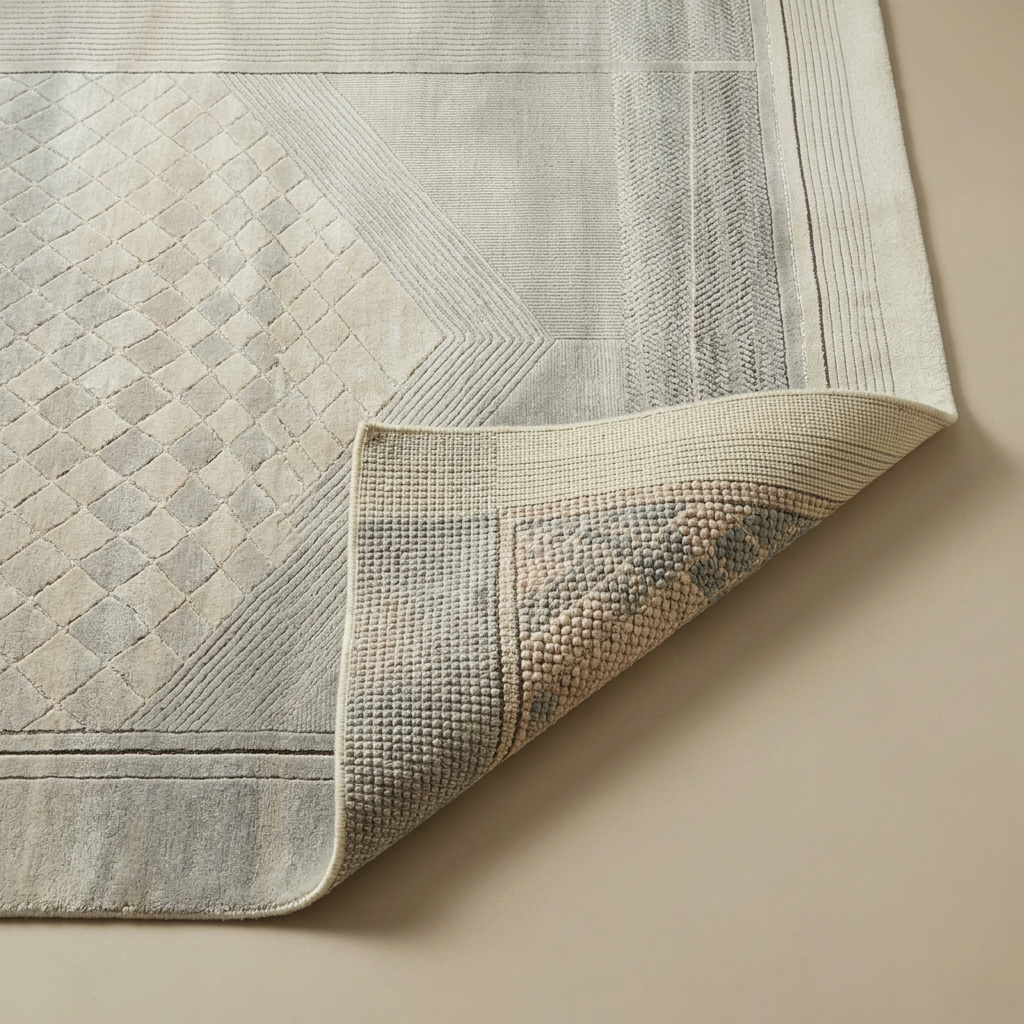 Wilton Mist — Flipped Corner