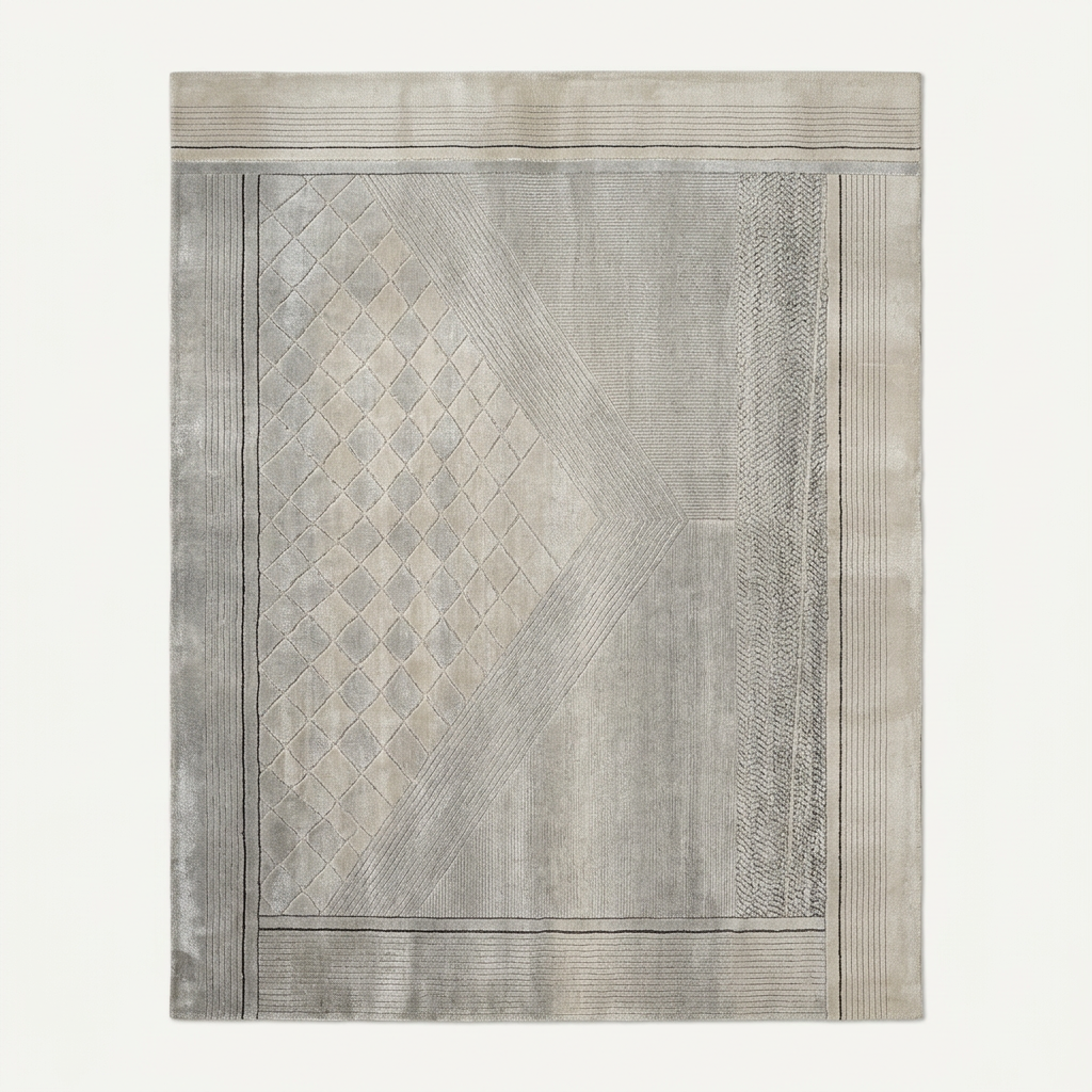 Wilton Mist — Product Shot
