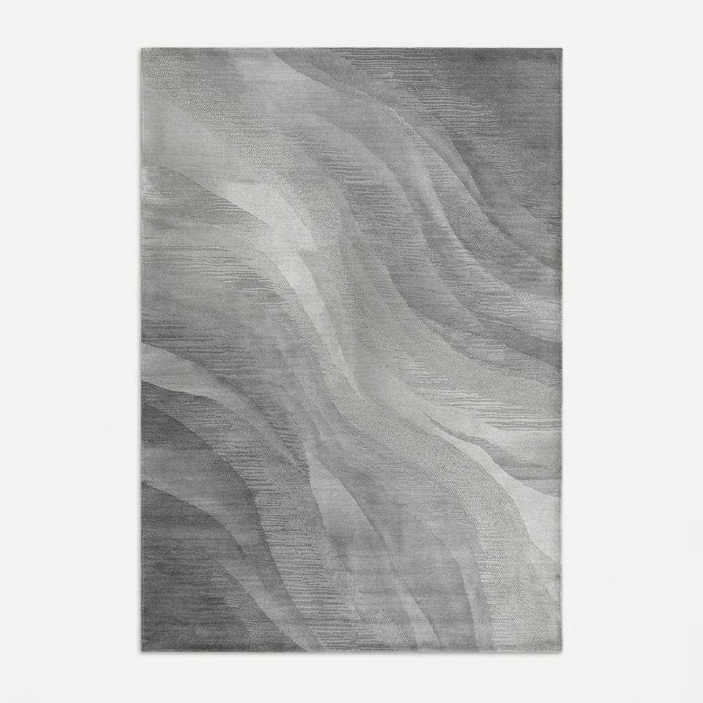 Argent Tide — Product Shot