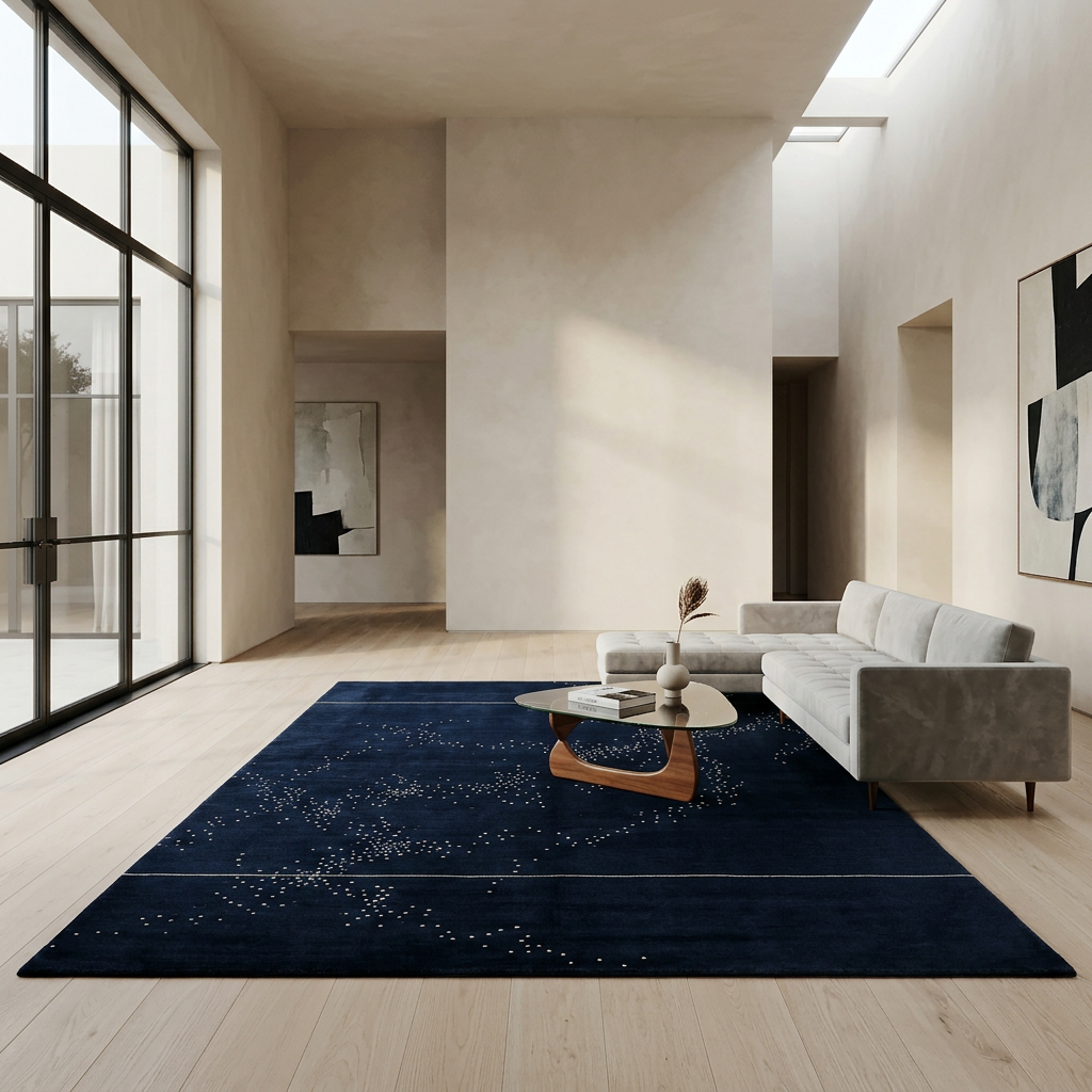 Astral Current — Lifestyle