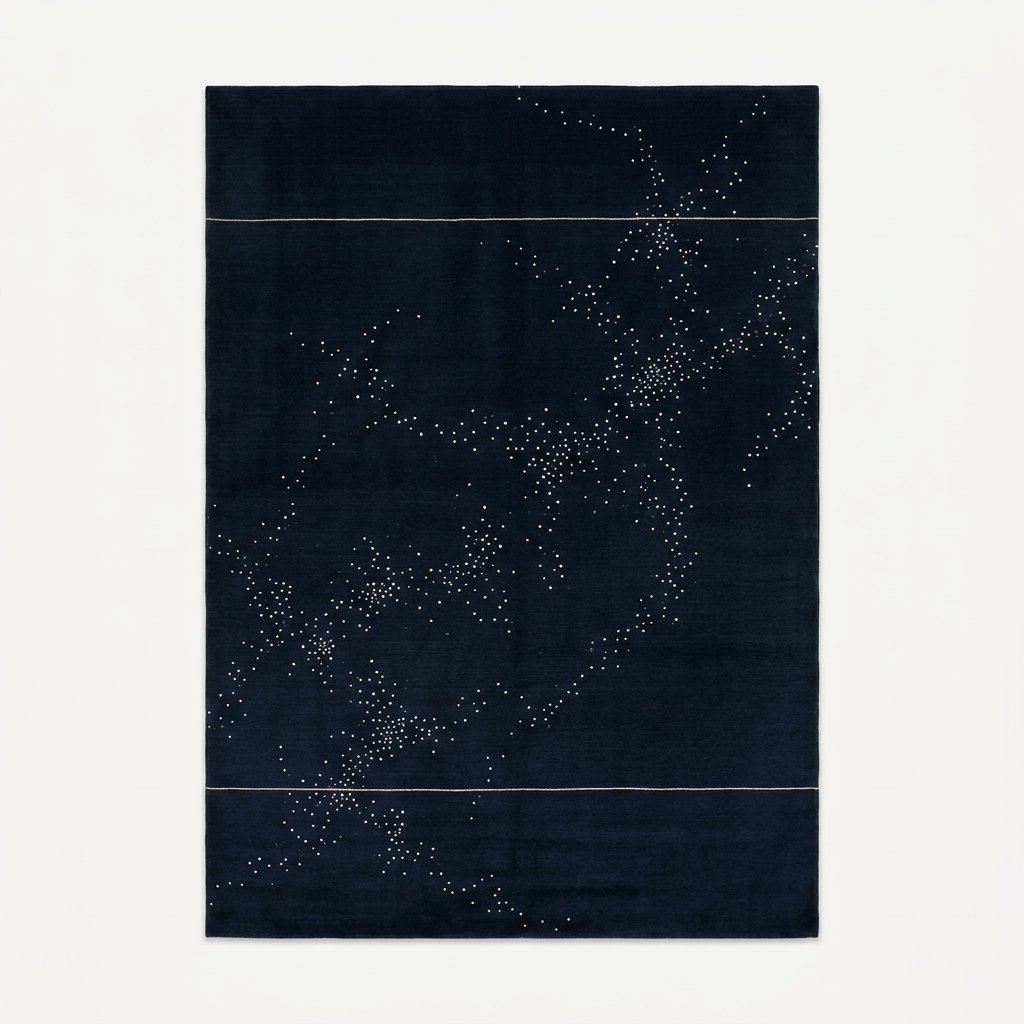 Astral Current — Product Shot